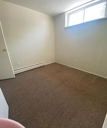 3rd image of 7227 Avenue N #3