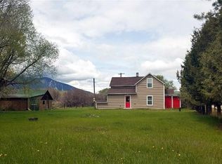 3 Laurin Loop, Sheridan, MT 59749