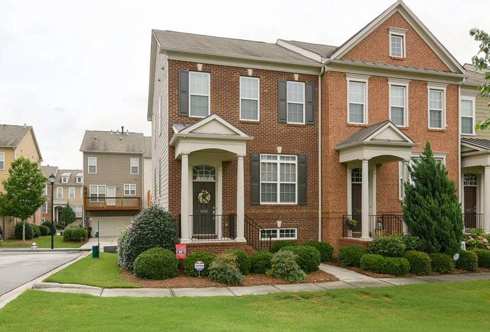 1st image of 4802 Seldon Way SE #4802