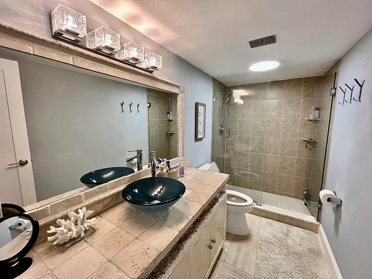 5440 N Ocean Dr #1107 — Photo 26