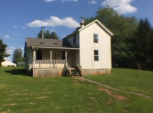 5019 Alberene Rd, North Garden, VA 22959