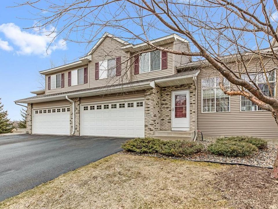 1st image of 13442 Settlers Ridge Dr
