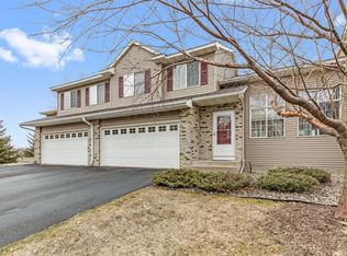 13442 Settlers Ridge Dr, Burnsville, MN 55337