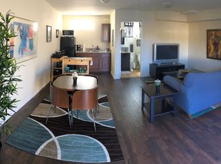 118 S Orchard Dr #2, Burbank, CA 91506