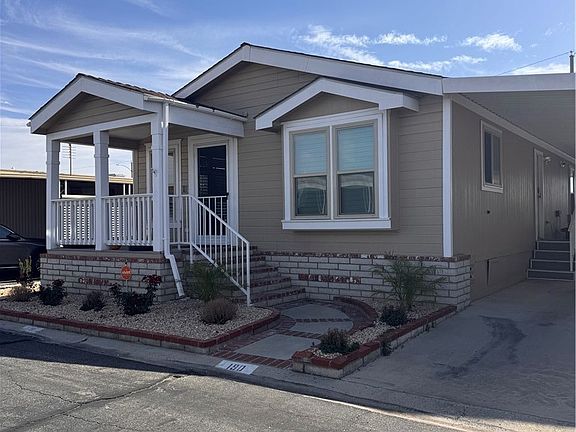 2nd image of 2205 W Acacia Ave Space 190