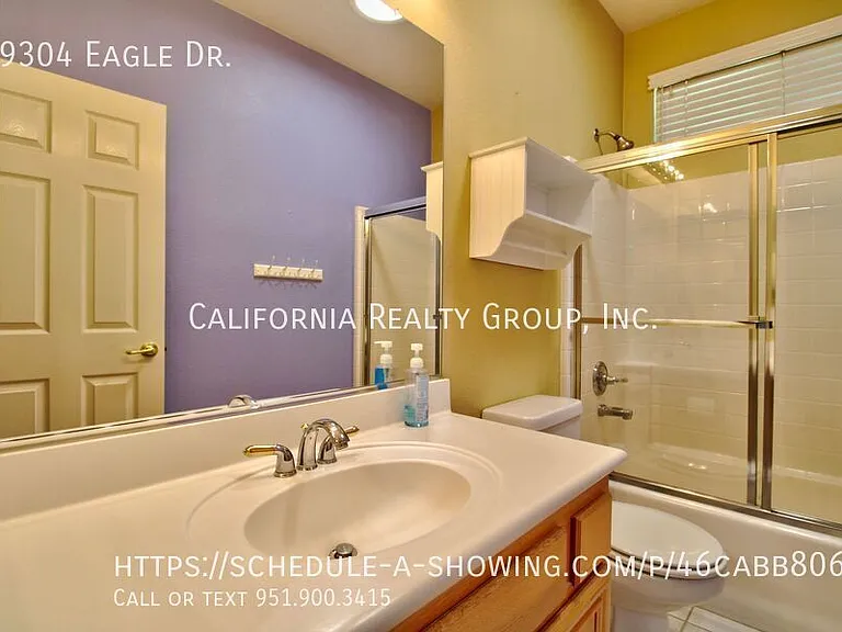 29304 Eagle Dr — Photo 34