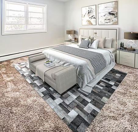 2nd image of 560 Beachway #560-25