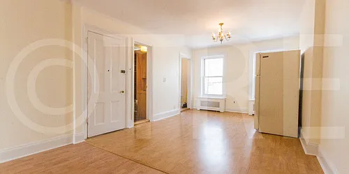 Rented by Twyford Real Estate