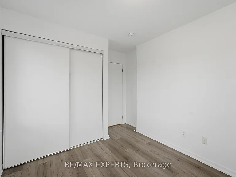 26 Bruce St #E09 — Photo 21