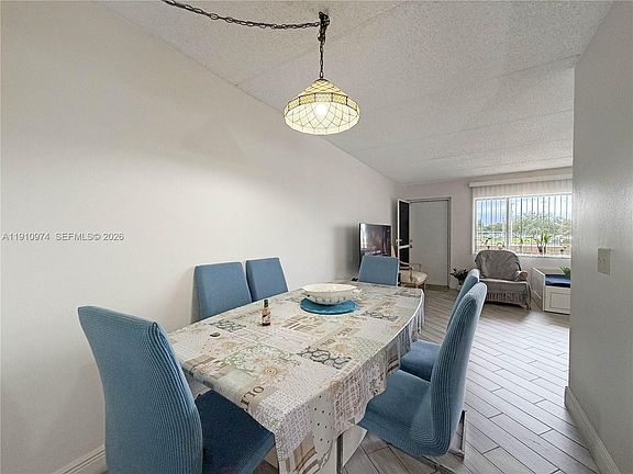 4th image of 500 Village Green Cir W APT 203