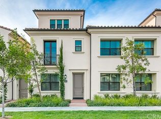 137 Working Rnch, Irvine, CA 92602