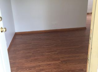 9955-57 S Cicero Ave #108, Oak Lawn, IL 60453