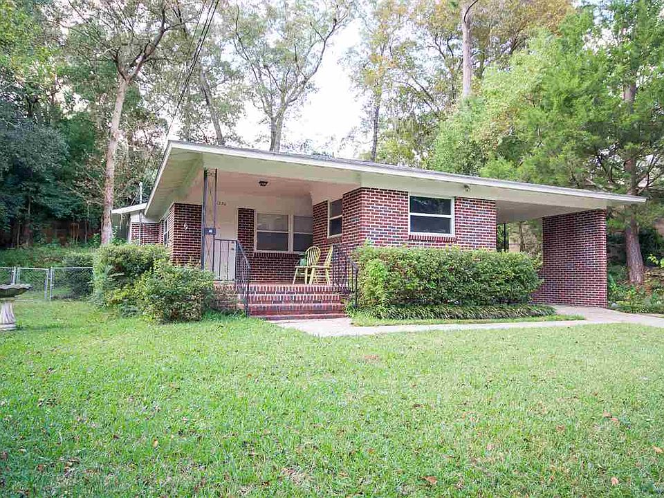 1st image of 1230 Brandt Dr