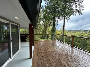 22757 SW Johnson Rd, West Linn, OR 97068