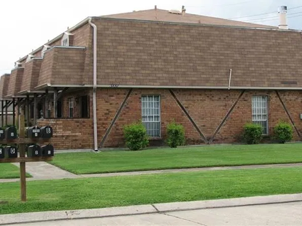 3104 Phoenix Ave #B, Kenner, LA 70065