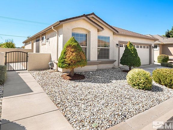 3rd image of 1213 Bandtail Dr