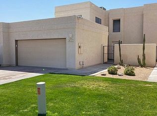 10197 S Del Rey Dr, Yuma, AZ 85367