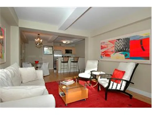 Rented by Douglas Elliman | media 18
