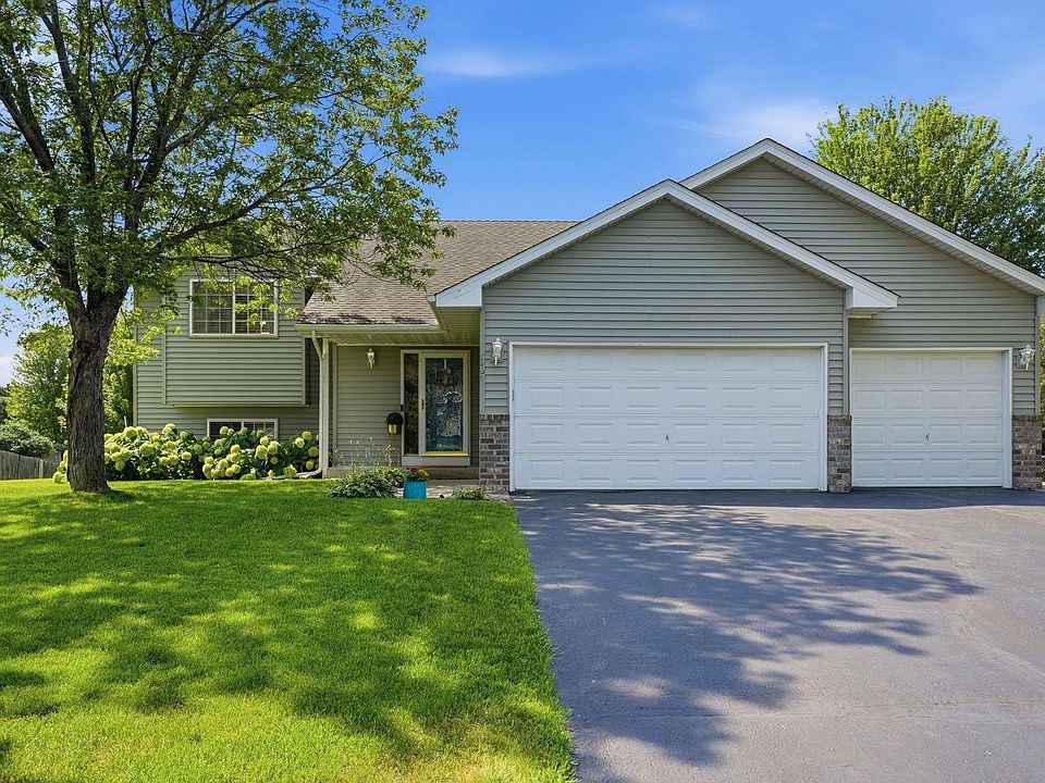 1st image of 6260 142nd Ln NW