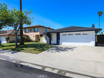 20109 Annalee Ave, Carson, CA, 90746