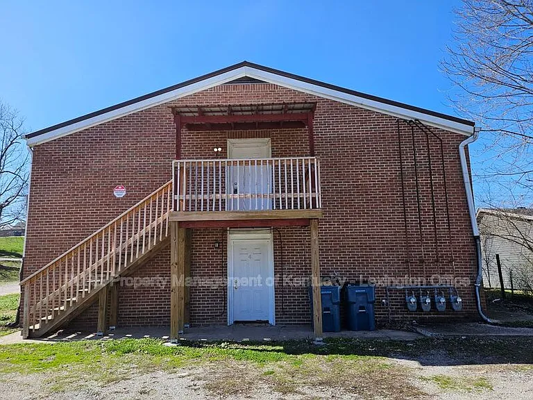 427 Cardwell Ave #3 — Photo 1