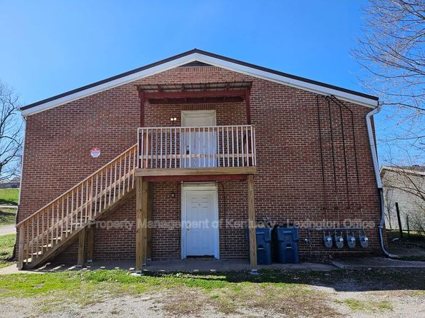 427 Cardwell Ave APT 3