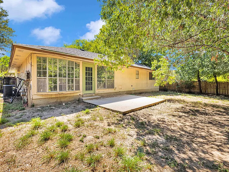 6427 Ridge Pl — Photo 13