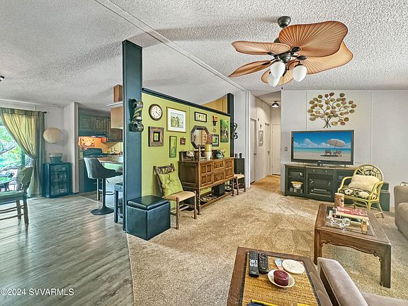 4th image of 1151 Sunrise Drive