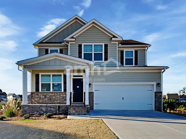 5115 Staten Ln, Cumming, GA 30028