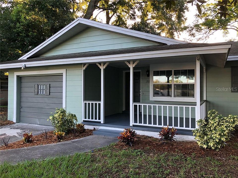 1st image of 3527 Veradale Ave