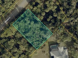 974180403 Ginsburg Ter, North Pt, FL 34287