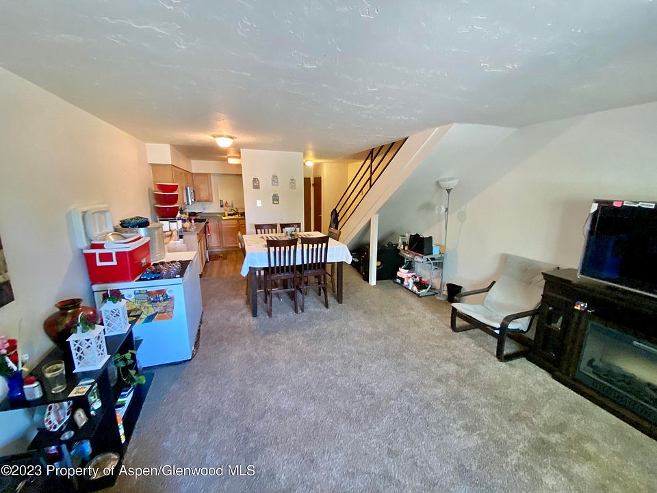 Meeker Colorado Zillow at Mac Mathews blog