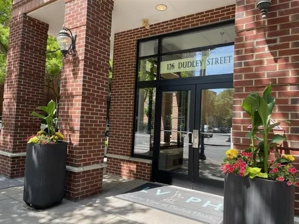 126 Dudley Street image 1 of 27