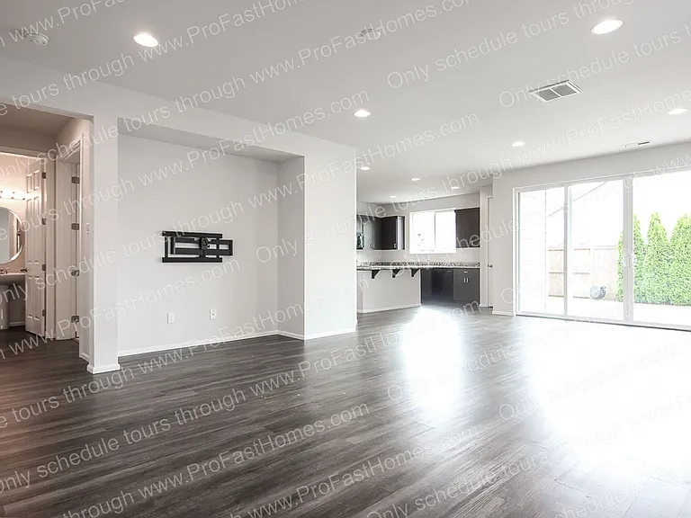 2445 S Jasper Dr — Photo 8