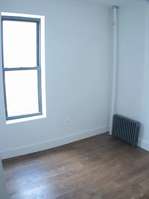 Rented by Bohemia Realty Group | media 16