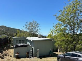 45791 Partridge St, Banning, CA 92220