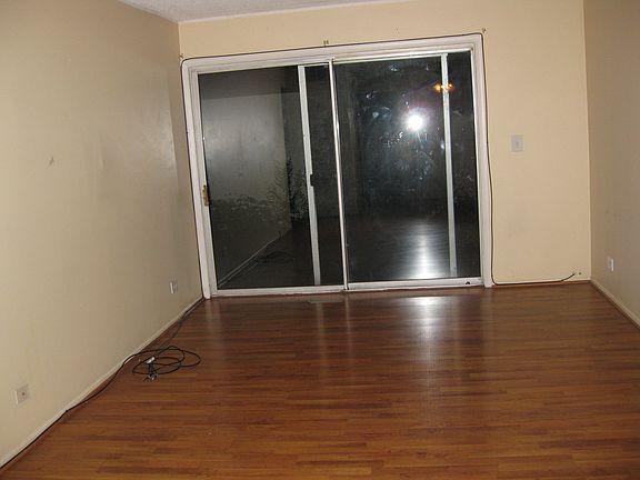 3rd image of 5717 Tiburon Ct