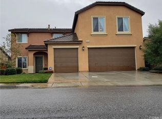 36543 Straightaway Drive, Beaumont, CA 92223