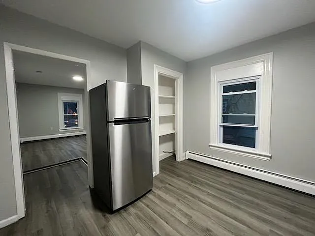 7 Circle Dr #3 — Photo 3