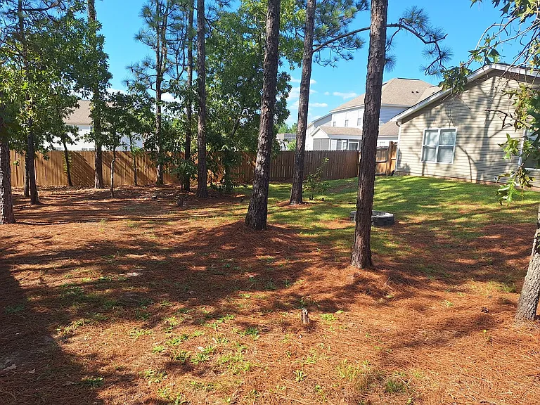 404 Indigo Ridge Dr — Photo 25