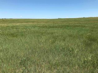 Knox Ave, Newell, SD 57760