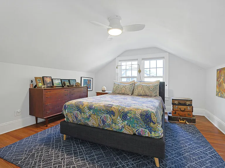 351 Piermont Ave — Photo 26