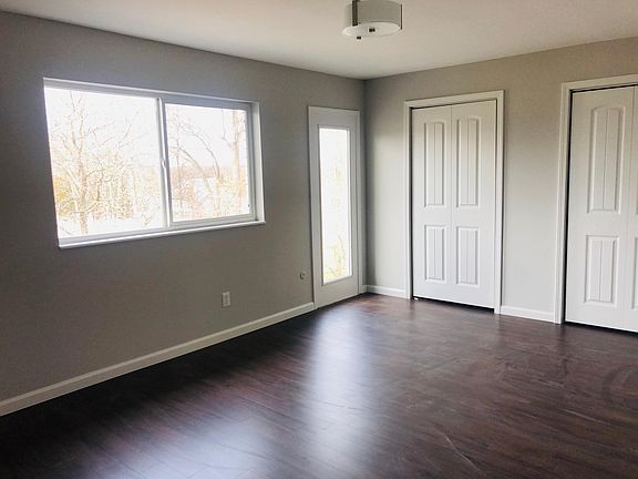 5th image of 12515 Chardin Pl APT 3