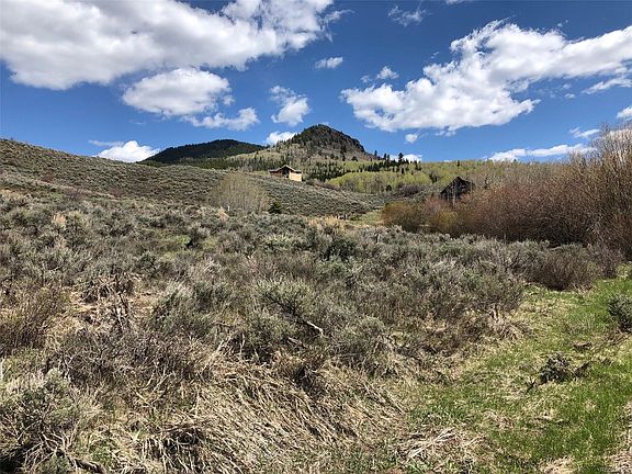 5th image of 31305 Shoshone Way