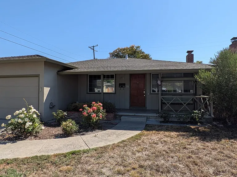 639 Azevedo Ct — Photo 45