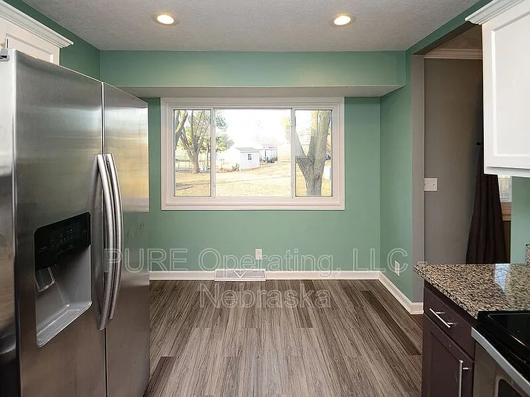 13951 Jefferson Cir — Photo 6