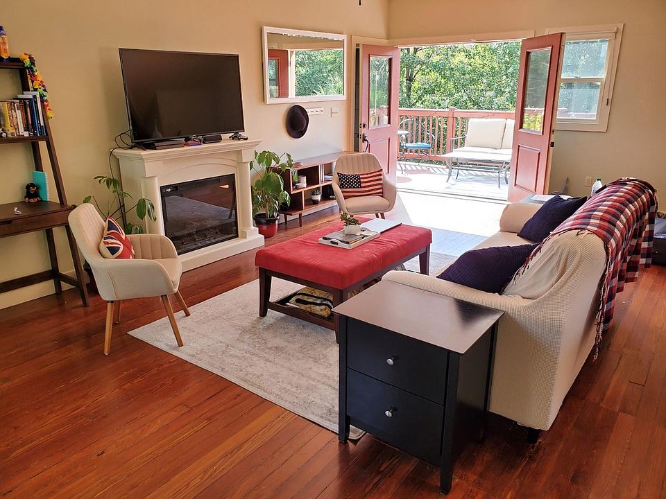 505 Belknap Pl San Antonio, TX, 78212 Apartments for Rent Zillow