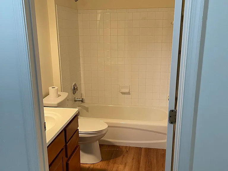 13659 Saint Johns Wood Pl — Photo 5