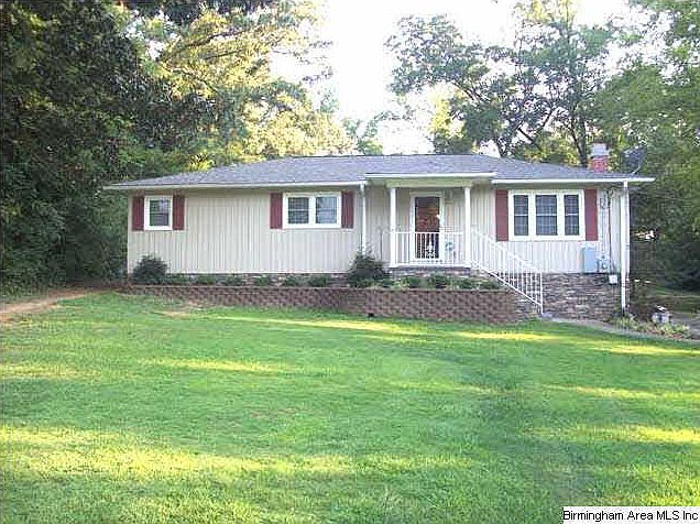 1st image of 2720 Forestdale Blvd