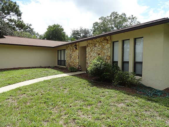 2nd image of 4425 Lancaster Ln #0